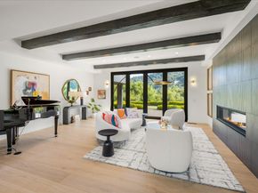 20078 Goetting Court, Saratoga CA 95070
