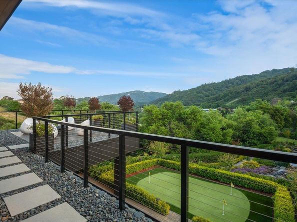 20078 Goetting Court, Saratoga CA 95070