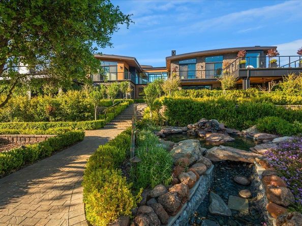 20078 Goetting Court, Saratoga CA 95070