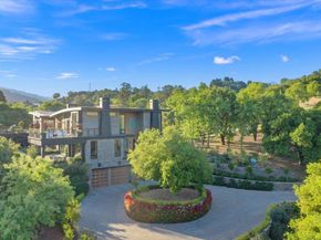 20078 Goetting Court, Saratoga CA 95070