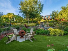 20078 Goetting Court, Saratoga CA 95070
