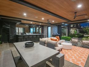 20078 Goetting Court, Saratoga CA 95070