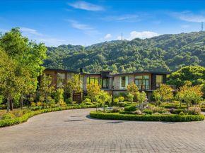 20078 Goetting Court, Saratoga CA 95070