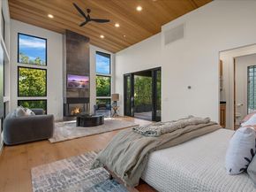 20078 Goetting Court, Saratoga CA 95070