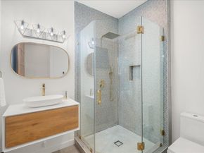 20078 Goetting Court, Saratoga CA 95070