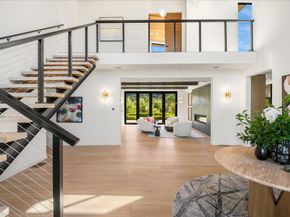 20078 Goetting Court, Saratoga CA 95070