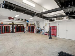 20078 Goetting Court, Saratoga CA 95070