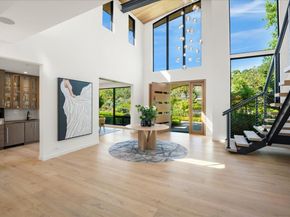 20078 Goetting Court, Saratoga CA 95070
