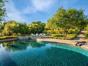 20078 Goetting Court, Saratoga CA 95070