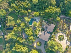 20078 Goetting Court, Saratoga CA 95070