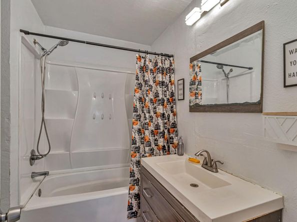 76 Sunset Court, San Jose CA 95116