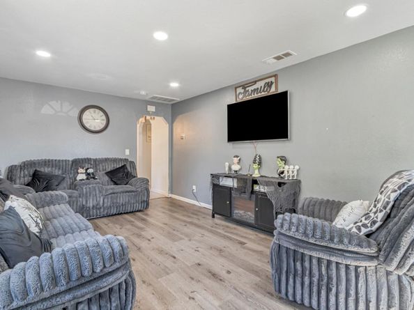 76 Sunset Court, San Jose CA 95116