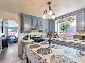 76 Sunset Court, San Jose CA 95116