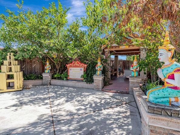 76 Sunset Court, San Jose CA 95116