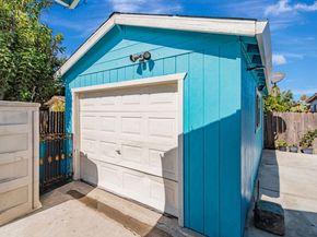 76 Sunset Court, San Jose CA 95116