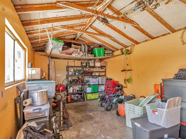 76 Sunset Court, San Jose CA 95116