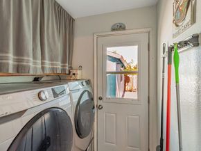 76 Sunset Court, San Jose CA 95116