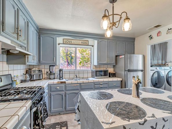 76 Sunset Court, San Jose CA 95116