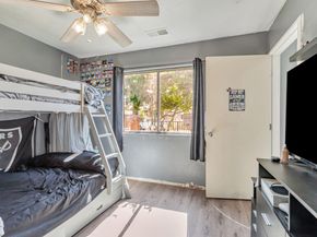 76 Sunset Court, San Jose CA 95116