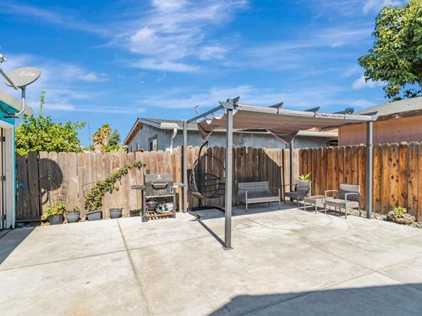 76 Sunset Court, San Jose CA 95116