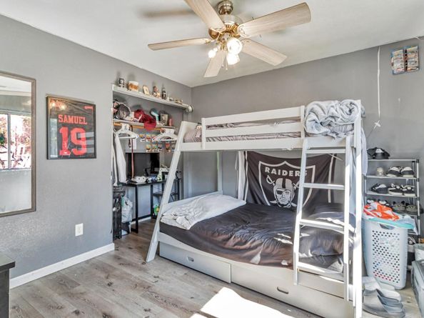 76 Sunset Court, San Jose CA 95116