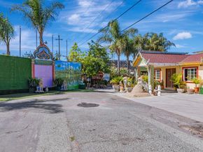 76 Sunset Court, San Jose CA 95116