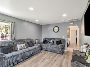 76 Sunset Court, San Jose CA 95116