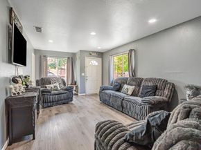 76 Sunset Court, San Jose CA 95116