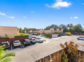 9972 SW 88th St 1126, Miami FL 33176