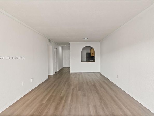 9972 SW 88th St 1126, Miami FL 33176