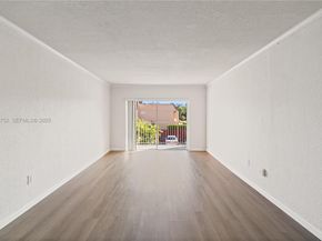 9972 SW 88th St 1126, Miami FL 33176
