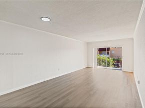 9972 SW 88th St 1126, Miami FL 33176