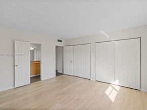 9972 SW 88th St 1126, Miami FL 33176