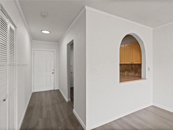 9972 SW 88th St 1126, Miami FL 33176