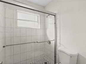 9972 SW 88th St 1126, Miami FL 33176