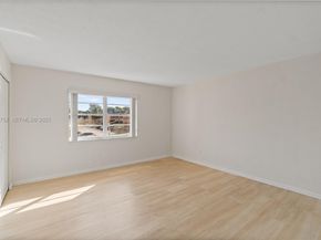 9972 SW 88th St 1126, Miami FL 33176