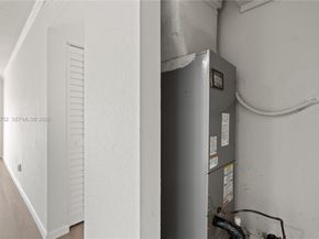 9972 SW 88th St 1126, Miami FL 33176