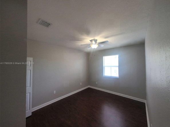 146 NE 36th Ter, Homestead FL 33033