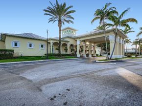 146 NE 36th Ter, Homestead FL 33033