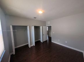 146 NE 36th Ter, Homestead FL 33033