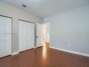 146 NE 36th Ter, Homestead FL 33033