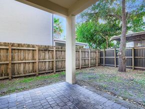 146 NE 36th Ter, Homestead FL 33033