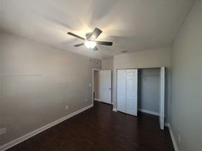 146 NE 36th Ter, Homestead FL 33033
