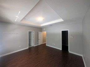146 NE 36th Ter, Homestead FL 33033