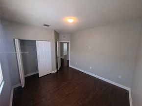 146 NE 36th Ter, Homestead FL 33033