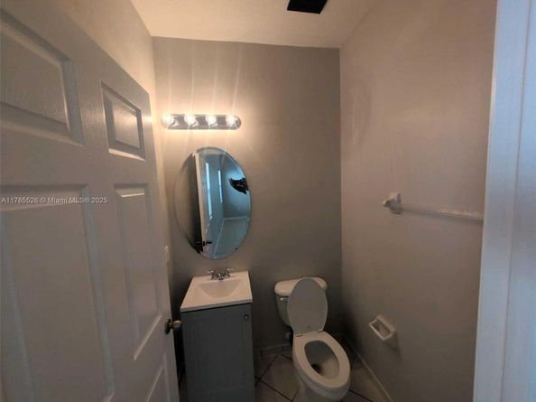 146 NE 36th Ter, Homestead FL 33033