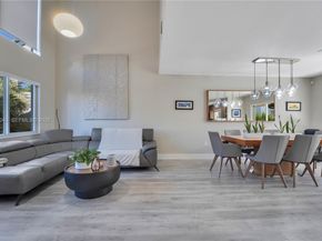 230 NE 212th St, Miami FL 33179