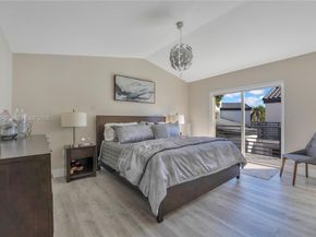 230 NE 212th St, Miami FL 33179