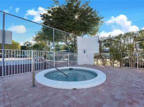 230 NE 212th St, Miami FL 33179