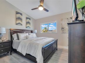 230 NE 212th St, Miami FL 33179